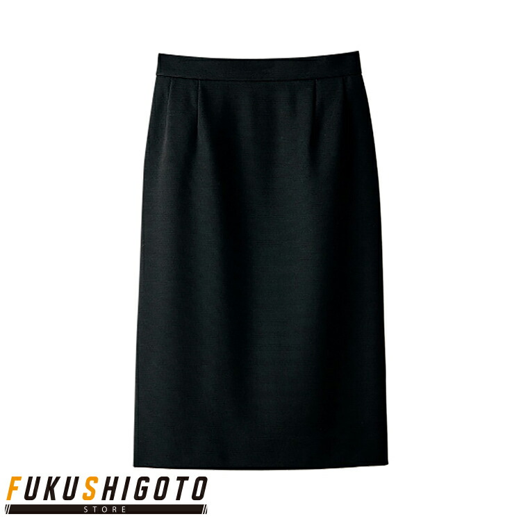 楽天市場】Selery 15740 スカート 5 7 9 11 13 15 17 19【オール