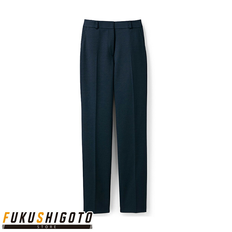 楽天市場】スリムウォーク×セロリー パンツ S-50430 S-50431 大きい