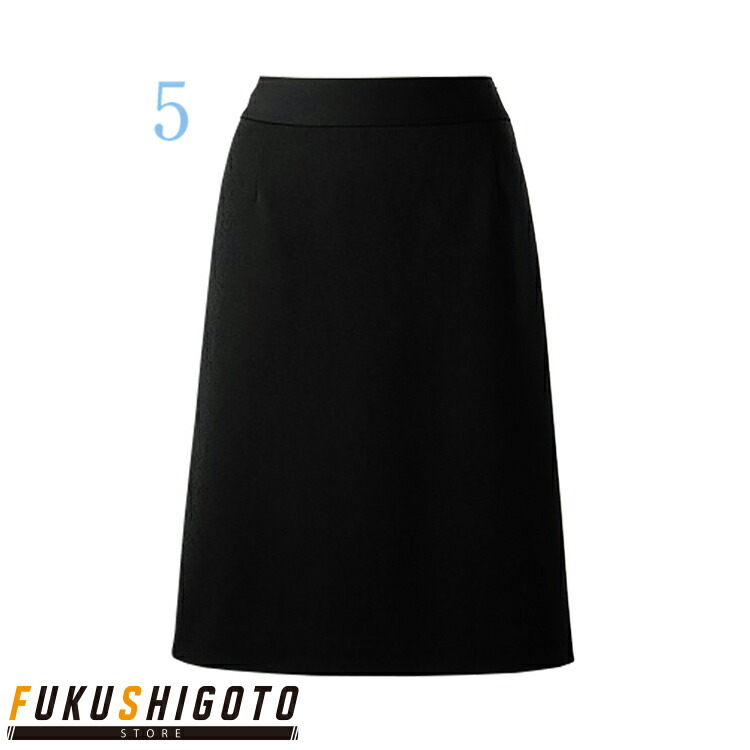 楽天市場】Selery 16969 スカート 5 7 9 11 13 15 17 19【オール