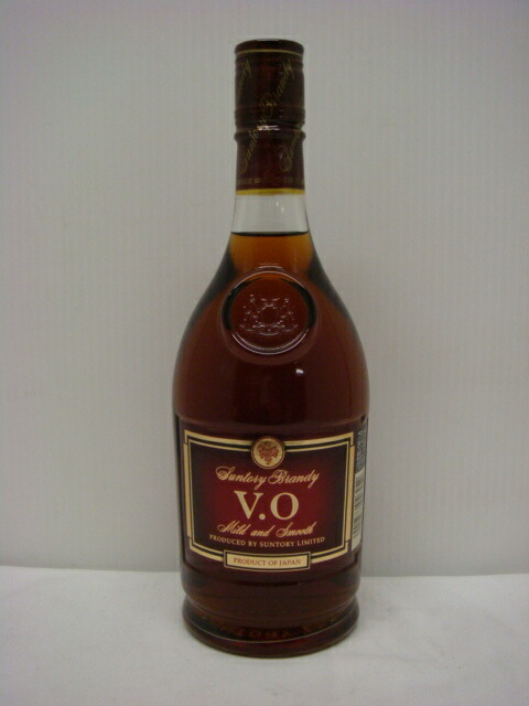 楽天市場】サントリーSUNTORYプライベートボトリング鴻池運輸