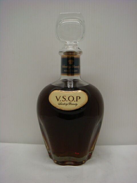 楽天市場】サントリーSUNTORYプライベートボトリング鴻池運輸