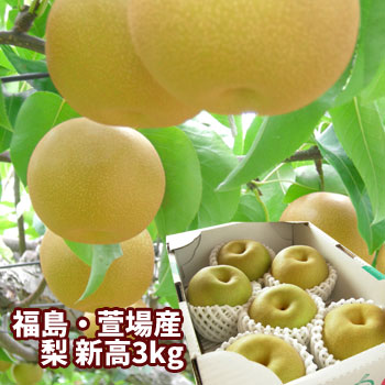 nashi-niitaka-3kg.jpg