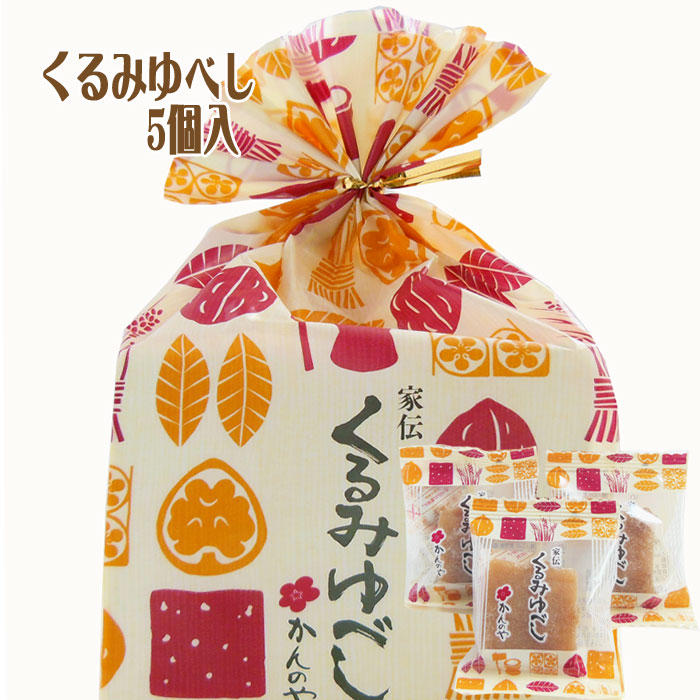 楽天市場 福島名物 麦せんべい 24枚入 1枚1枚手焼きの手作り無添加の懐かしい味 ほのかに甘い 甘さ控えめ 香ばしい 硬め 自然の風味 素朴な味 滋味 手土産 おうちカフェ おうち時間 こだわり横丁 ふくしまや 楽天市場 福島名物 麦せんべい 24枚入 1枚1枚手焼きの手作り無添加の懐かしい味 ほのかに甘い 甘さ控えめ 香ばしい 硬め 自然の風味 素朴な味 滋味 手土産 おうちカフェ おうち時間 こだわり横丁 ふくしまや