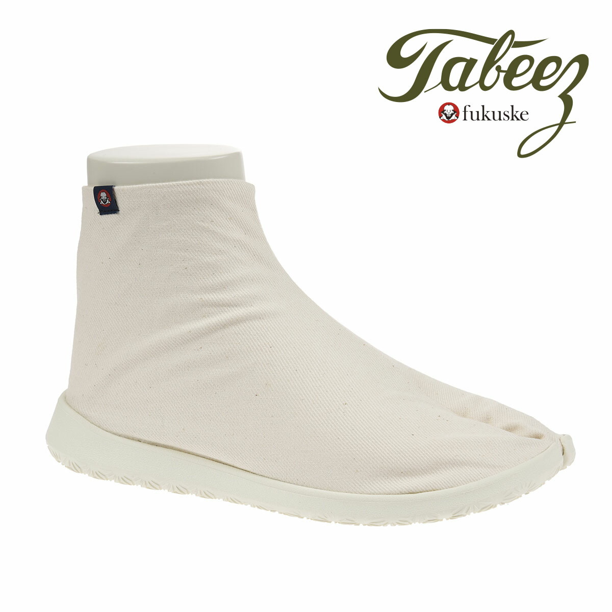 すげ 11-9300-400.jpg