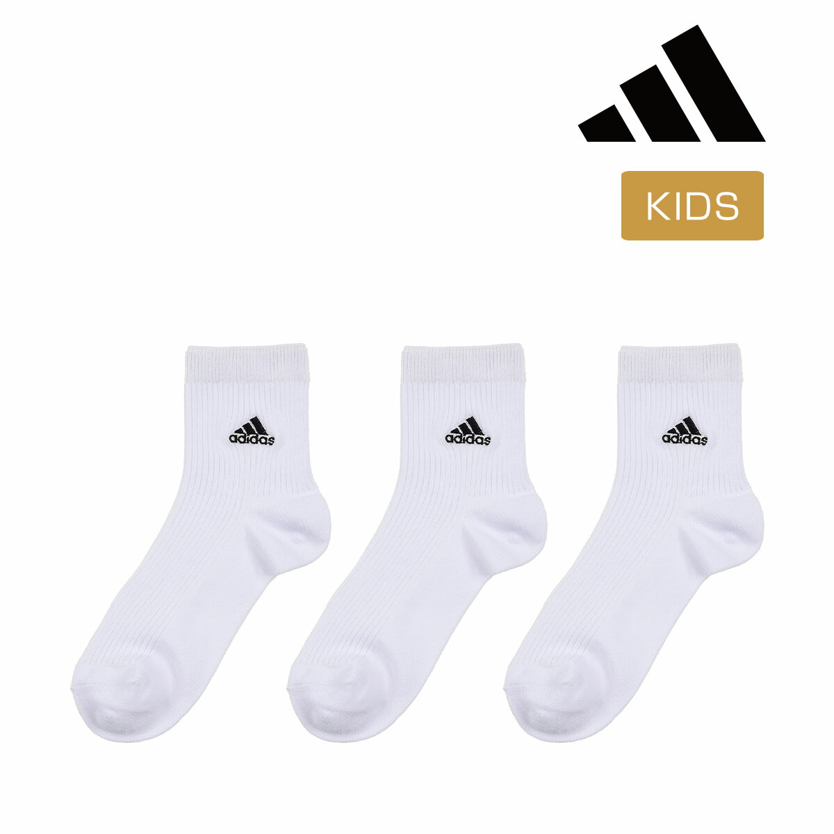 adidasブルゾン・安全靴・サカイ靴下 adidasブルゾン・安全靴・サカイ靴下 楽天市場】【メール便対応