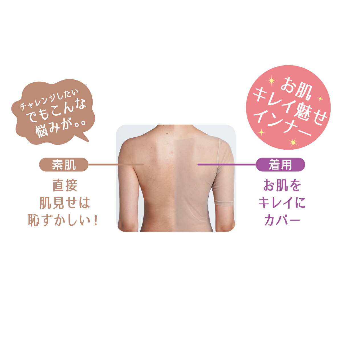 ふくのすけ 61peMVAOzYL._AC_UF350,