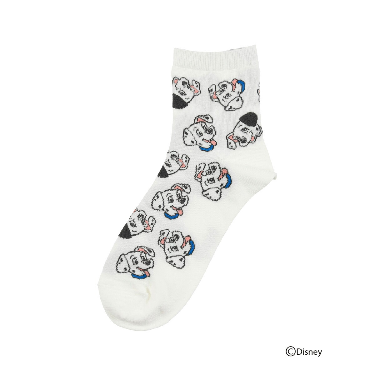 靴下配信 楽天市場】ADIDAS(アディダス) ソックス リブ ワンポイント クルー丈