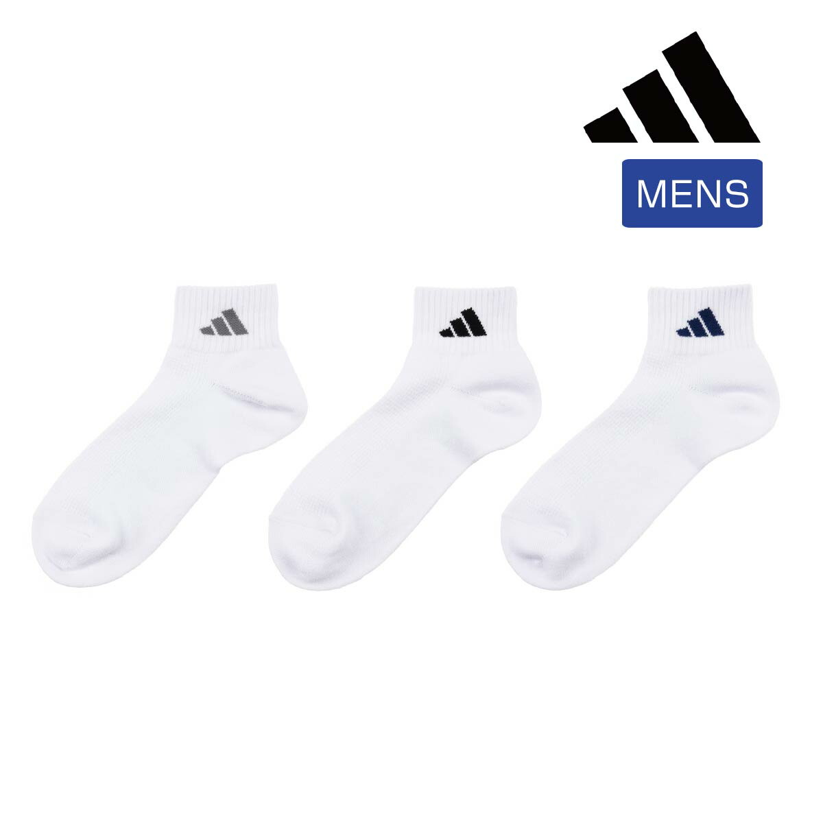 ぶー助さん…専用。 ZXSM-APPU-(1)｜テルワールド（NTT中古ビジネスフォン販売店）