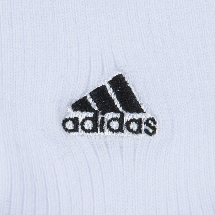 楽天市場 福助 公式 靴下 キッズ 女の子 男の子 キッズ ブランド Adidas アディダス 3足組 セット お得 まとめ買い リブ刺繍 強くて丈夫 ショート丈ソックス 19 21cm 21 23cm 23 25cm 123 19v2 スポーツソックス キッズソックス フクスケ 福助 楽天市場店