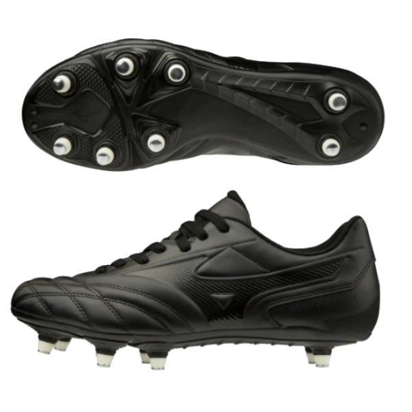 ミズノ Mizuno ワイタンギ2 Cl ラグビー フットボールスパイク R1ga01 00 ユニ交わる フォワード Waitangi Ii Cl R1ga0100 Orbisresearch Com