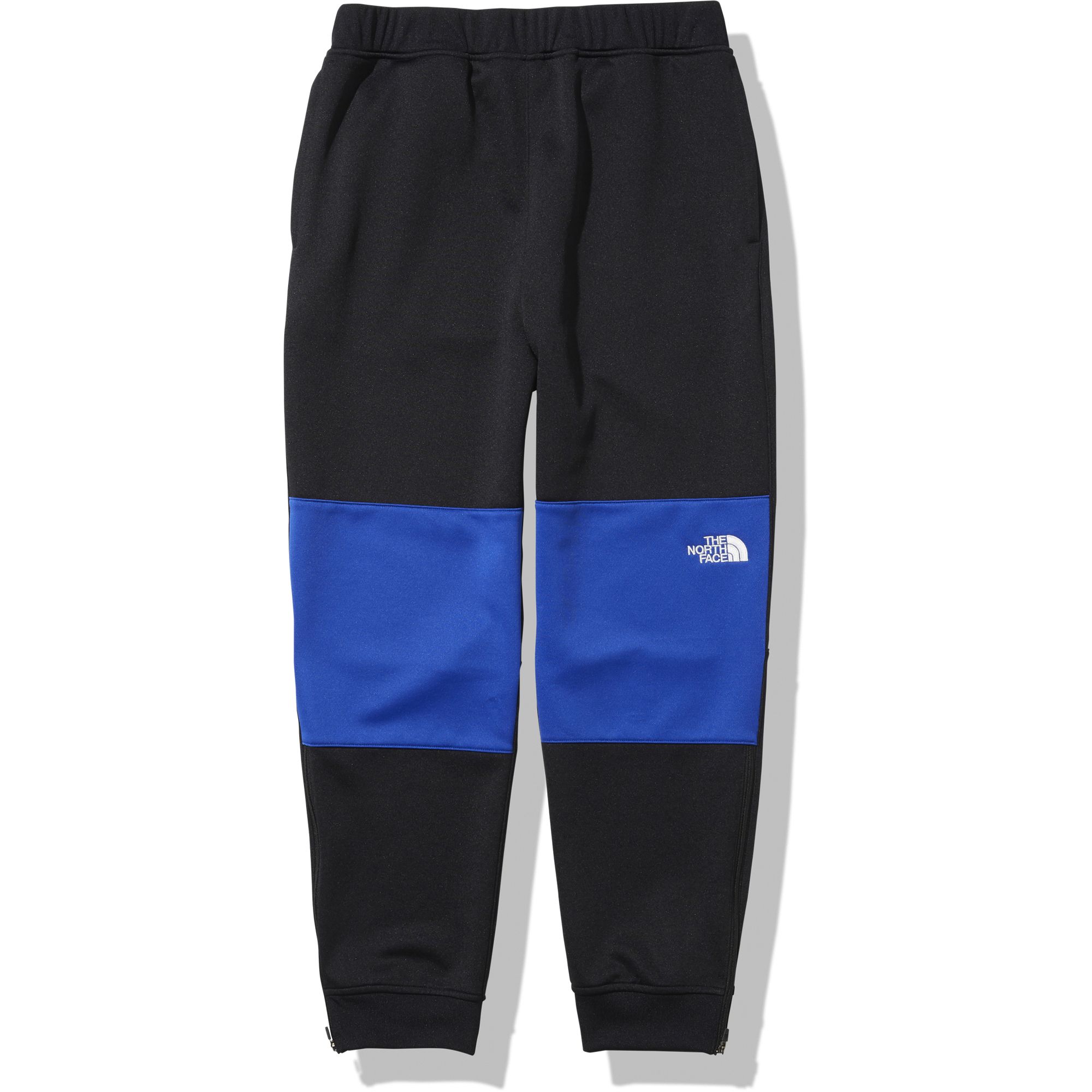 激安ブランド ノースフェイス The North Face お取り寄せ商品 ジャージ パンツ メンズ Nb355 Kb Jersey Pant ニット 静電 ストレッチ Nb355 Kb W 在庫一掃 Www Nripost Com