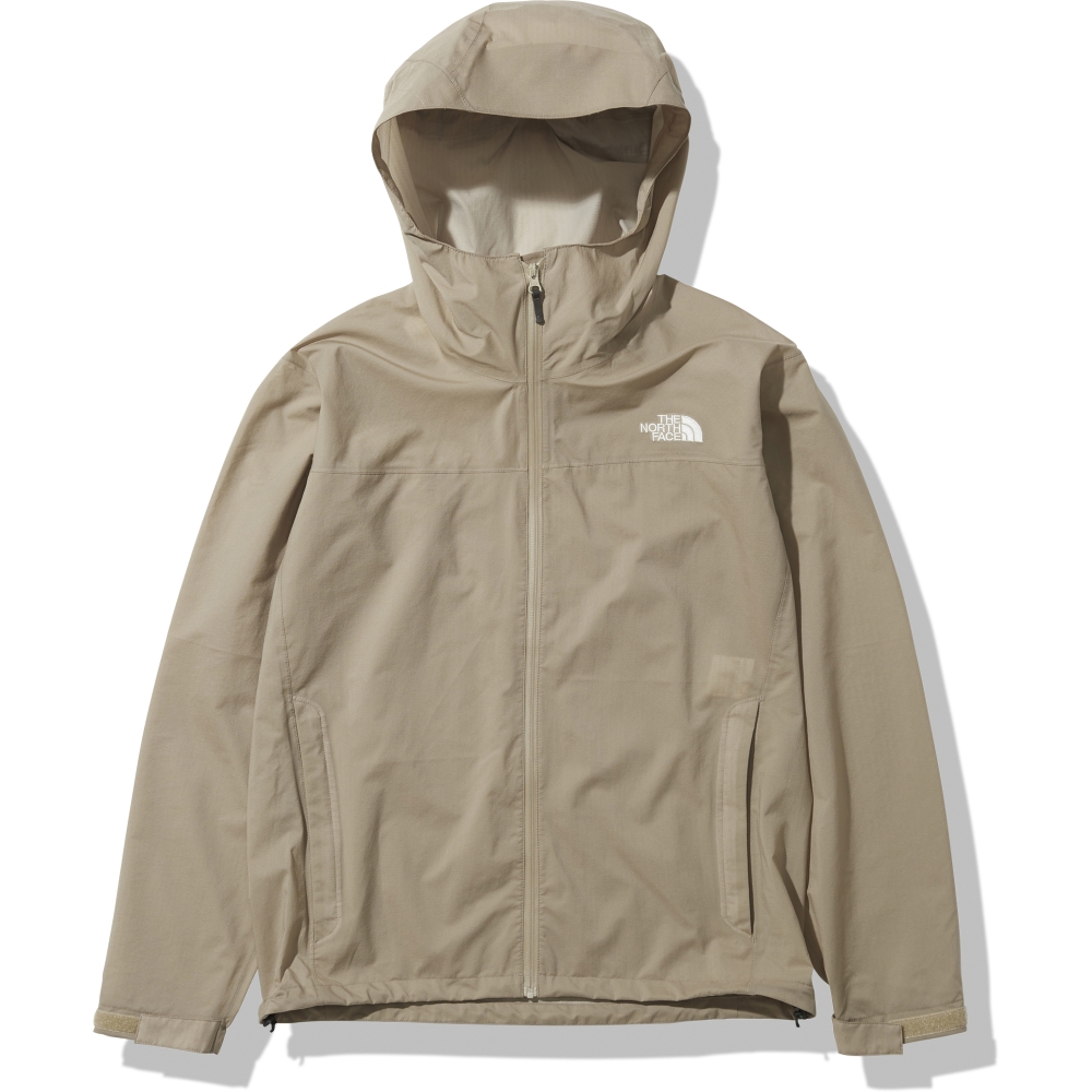 全国どこでも送料無料 ノースフェイス THE NORTH FACE ベンチャージャケット メンズ NP12006 FX Venture Jacket  撥水 軽量 収納袋 np12006-fx fucoa.cl