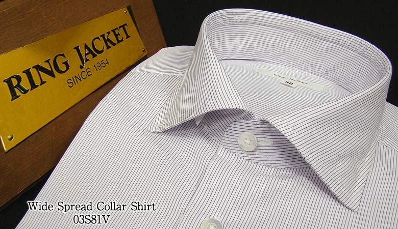 【 RING JACKET / 輪っか上衣 】広広とした色合い お召しものプルオーバー ( 03S81V ) ( メンズ/長袖/ring プルオーバー/商行為/日本製/Yプルオーバー /ring jacket)