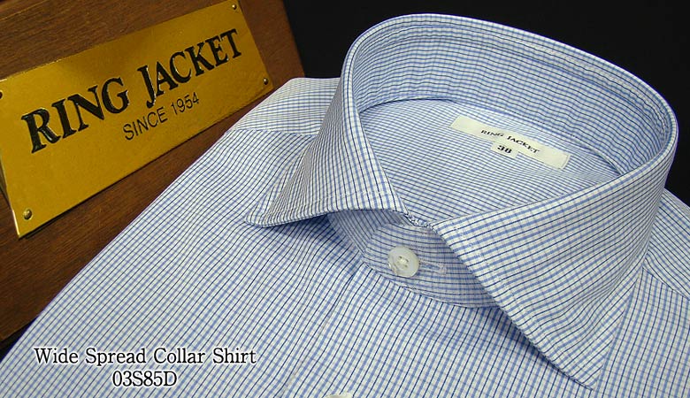 ★百貨店TIME SALE★【 RING JACKET / リングヂャケット 】広広とした色つや 御召しものプルオーバー ( 03S85D ) ( メンズ/長袖/ring プルオーバー/商行為/日本製/Yプルオーバー /ring jacket)