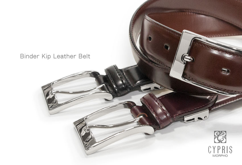 【新品】キプリス ブライドルレザー ドレスベルト ブラック 調整可能 日本製 楽天市場】 TRADITIONAL BELT > □ 【 CYPRIS 】 ベルト
