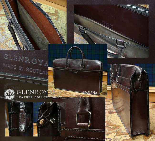 TRAD HOUSE FUKUSUMI: 2 HANDRE 邮编案