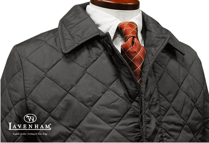 楽天市場】□TRAD SALE！LAVENHAM / ラベンハム [ DOVERCOURT