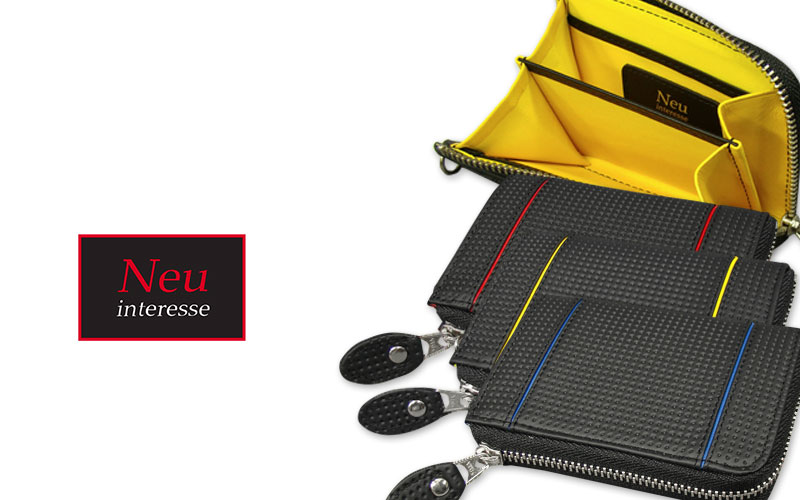 楽天市場】☆スーパーTIME SALE☆Neu interesse / ノイインテレッセ