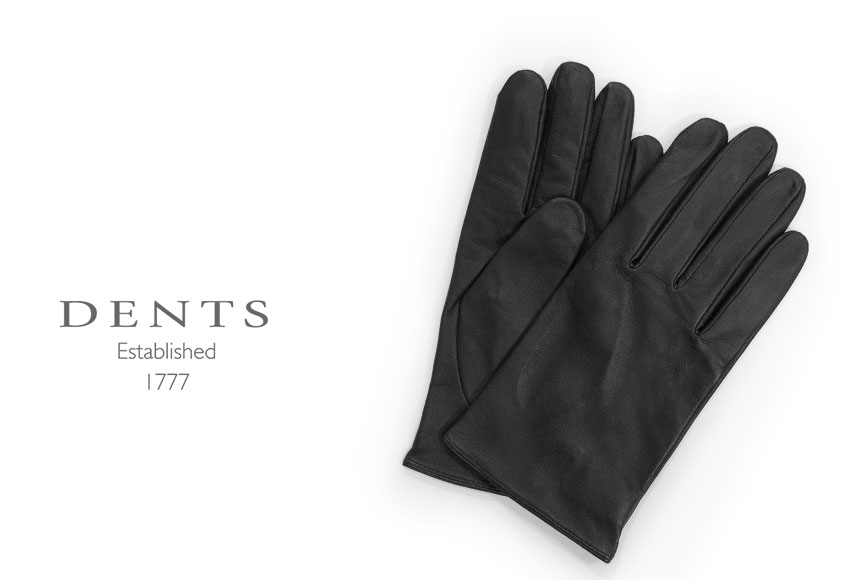 楽天市場】□TRAD SALE！[デンツ社公認販売店]DENTS 手袋 / デンツ手袋