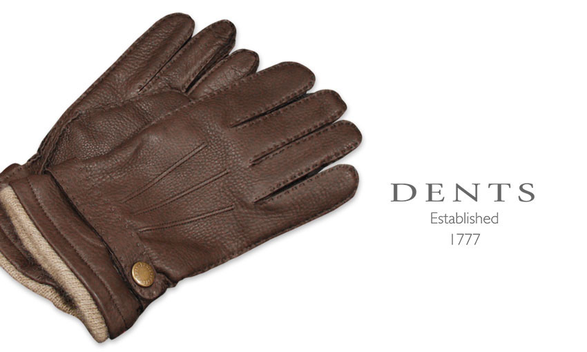 最高の品質 デンツ社公認販売店 DENTS 手袋 デンツ手袋 DEERSKIN ディアスキン 鹿