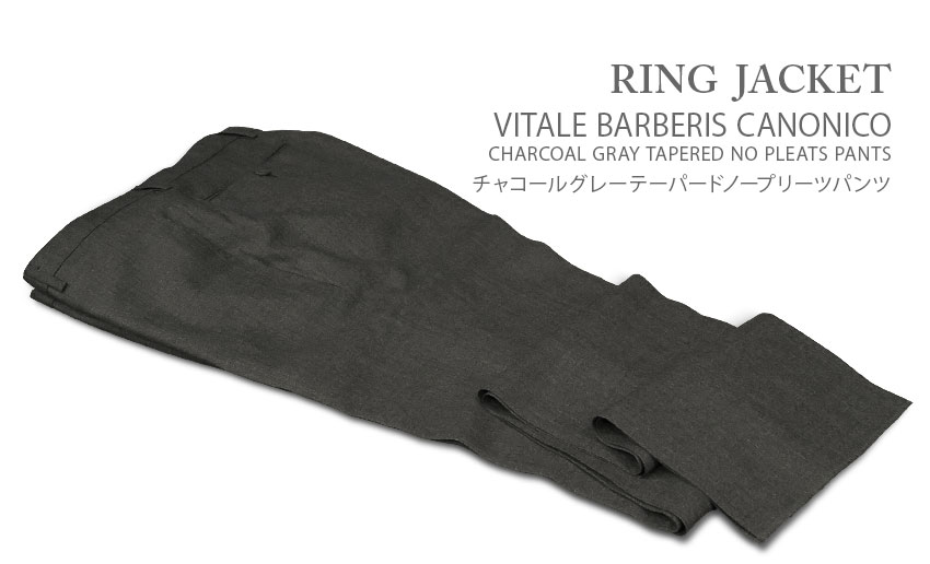 楽天市場】春夏 【 RING JACKET / リングヂャケット 】[ CANONICO