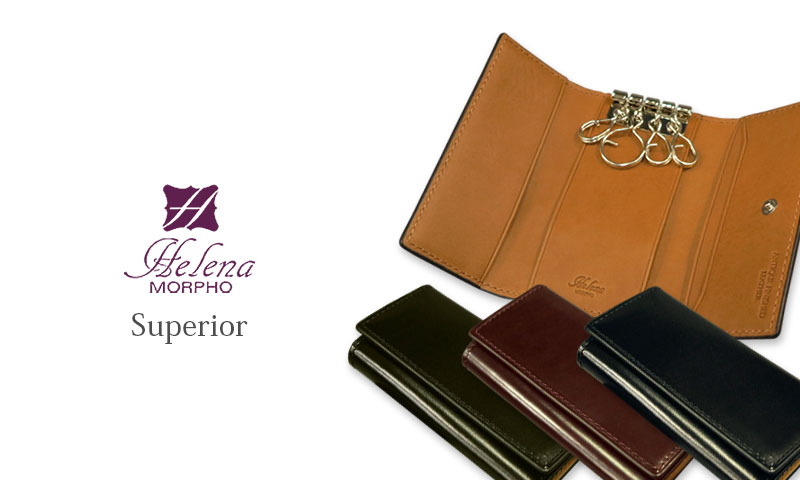 楽天市場】MORPHO / モルフォ [ Helena / ヘレナ ] [ Superior