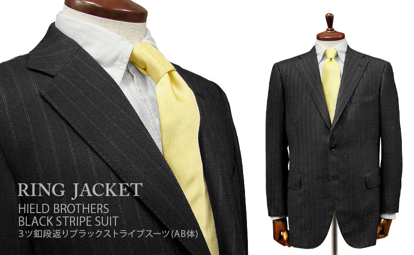 楽天市場】□TRAD SALE！秋冬春 3シーズン 【 RING JACKET / リング