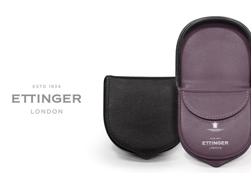 楽天市場】[ETTINGER社公認正規販売店]ETTINGER