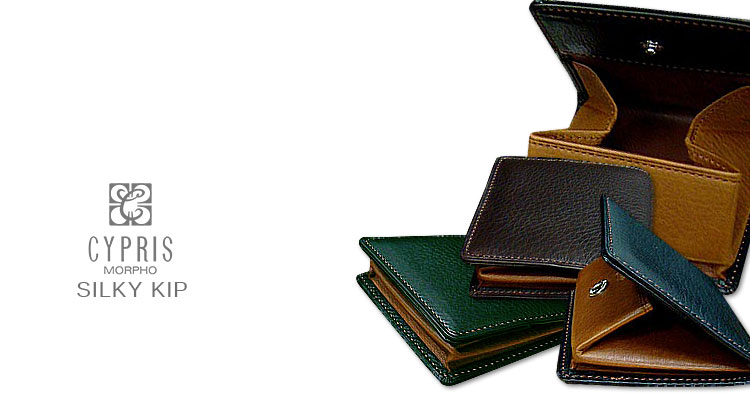 楽天市場】モルフォ Morpho CYPRIS キプリス Perla nera ペルラ ネラ