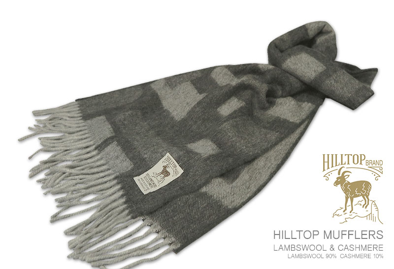 楽天市場】TROPHY CLOTHING トロフィークロージング / 「Low Gauge