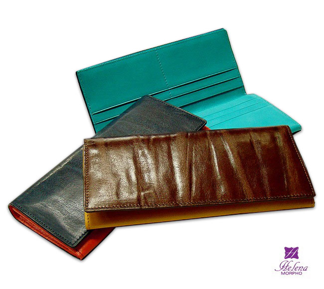 楽天市場】MORPHO / モルフォ [ Helena / ヘレナ ] [ Bias / バイアス