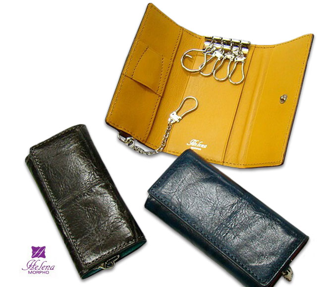 楽天市場】☆スーパーTIME SALE☆MORPHO / モルフォ [ Helena / ヘレナ