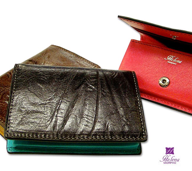 楽天市場】MORPHO / モルフォ [ Helena / ヘレナ ] [ Bias / バイアス