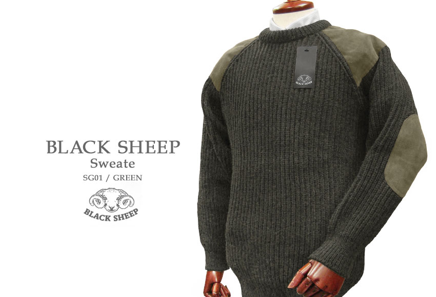 【楽天市場】 TRAD SALE！BLACK SHEEP / ブラックシープ