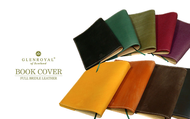 楽天市場】[ETTINGER社公認正規販売店]エッティンガー / ETTINGER □○A5サイズ LEATHER NOTE COVER  BH359A/OH359AJR ( レザー/ノートカバー/革製 ) : トラッド ハウス フクスミ