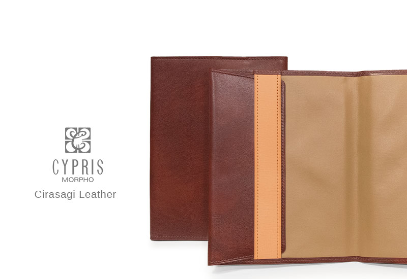 楽天市場】[ キプリス / CYPRIS ] □シラサギレザー ( Cirasagi