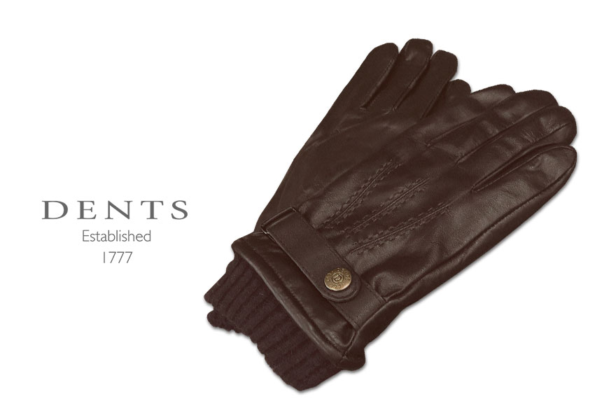 楽天市場】□TRAD SALE！[デンツ社公認販売店]DENTS 手袋 / デンツ手袋