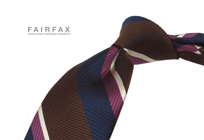 楽天市場】□TRAD SALE！JOHN COMFORT / ジョン・コンフォート