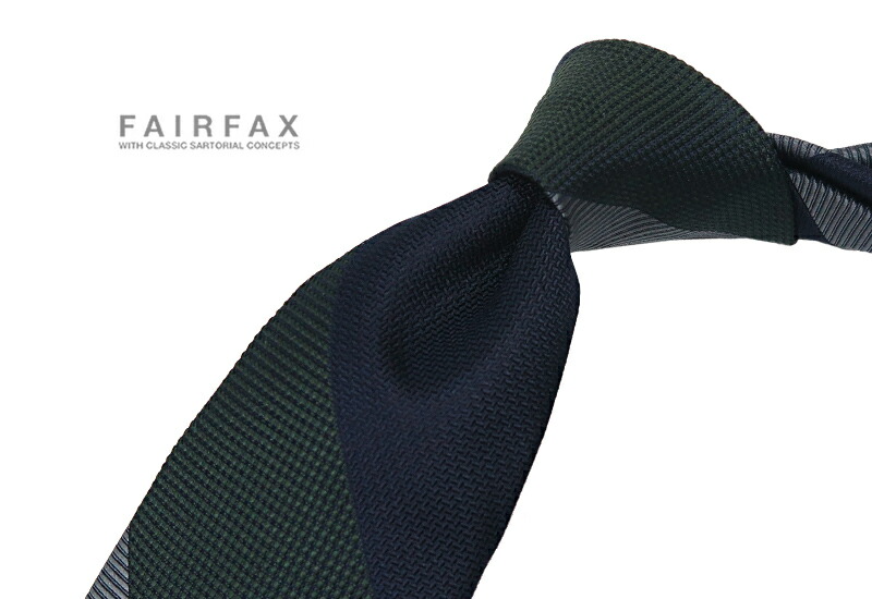 【まとめ買い依頼品】ネクタイ&マフラー まとめ買い依頼品】ネクタイ&マフラー