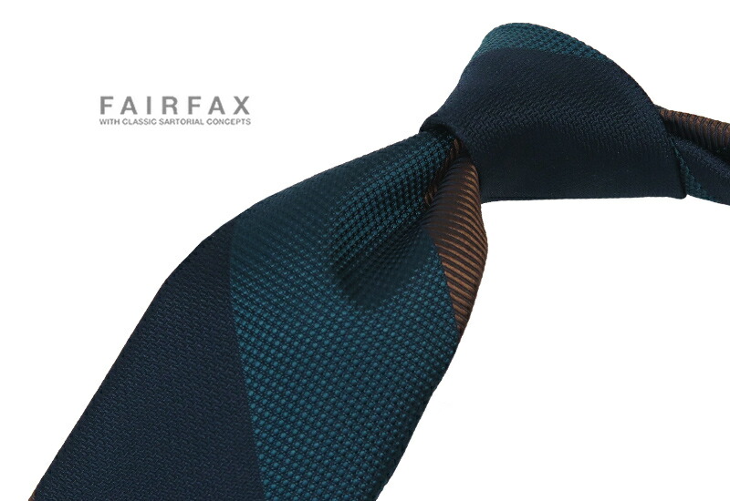fas-2039a.jpg