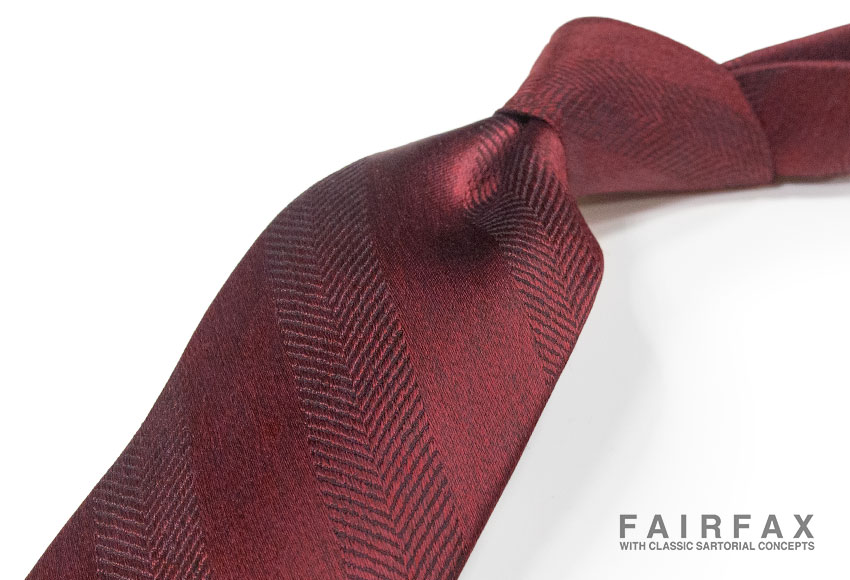 楽天市場】□TRAD SALE！【FAIRFAX/フェアファクス】ソリッド