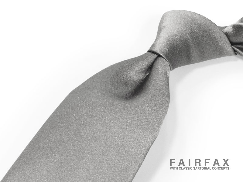 人気ブランドからコーディネートを探す 楽天市場】【FAIRFAX/フェアファクス】ソリッドタイ/無地 小物