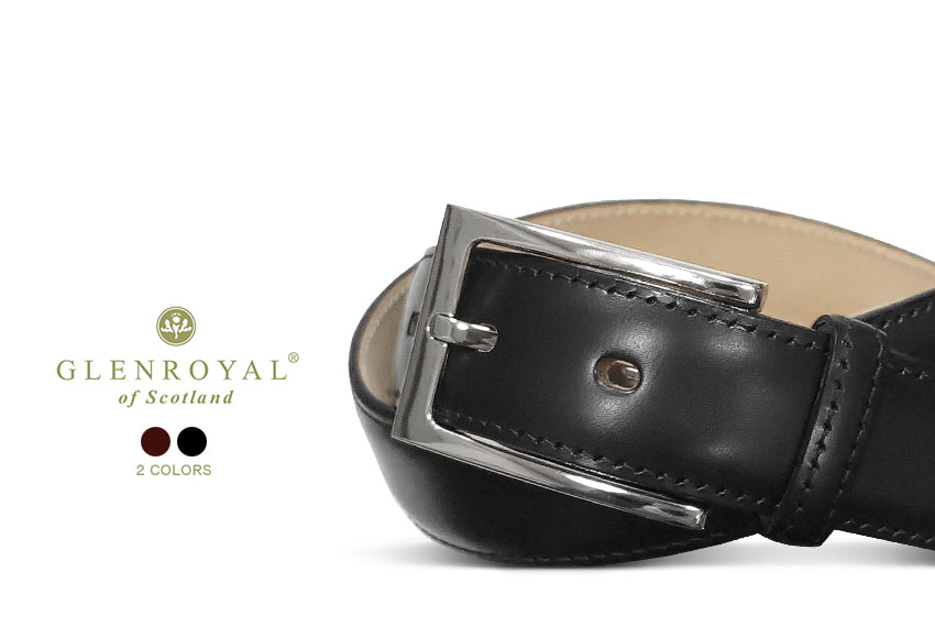 楽天市場】[ETTINGER社公認正規販売店]ETTINGER / エッティンガー