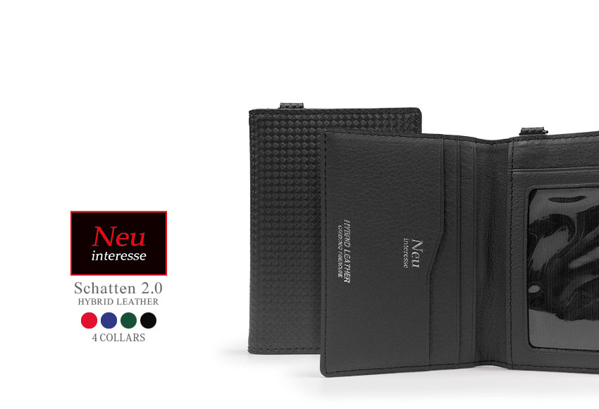 楽天市場】Neu interesse / ノイインテレッセ [ Rutsch / ルッツェ