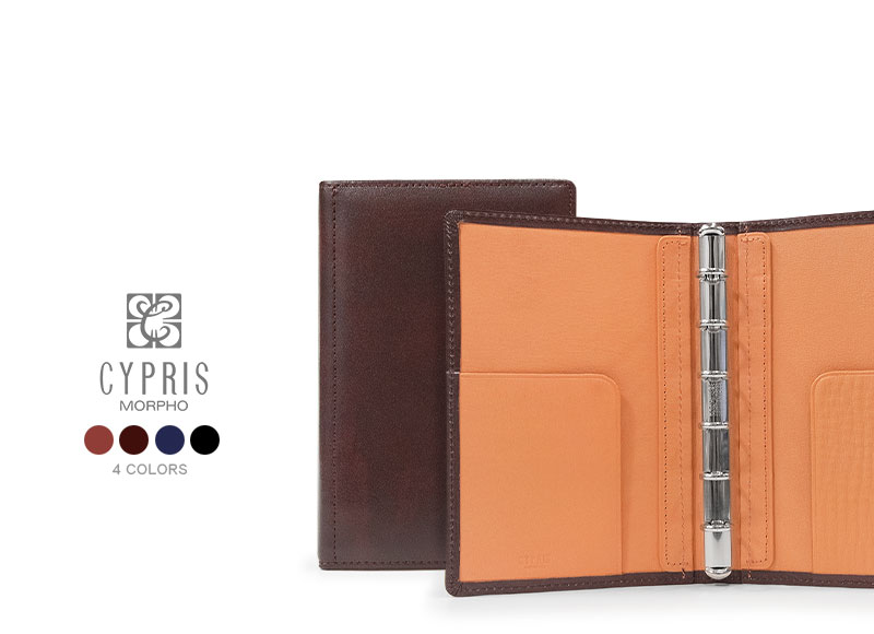 ☆新品未使用箱付☆CAMILLE FOURNET（カミーユフォルネ）ブックカバー 楽天市場】Camille Fournet カミーユフォルネ 60-0239 リザード