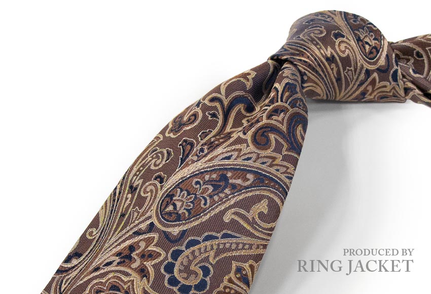 楽天市場】□TRAD SALE！JOHN COMFORT / ジョン・コンフォート