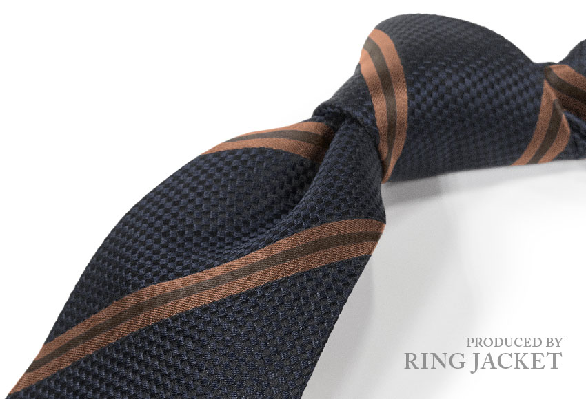 楽天市場】□TRAD SALE！[ PRODUCED BY RING JACKET
