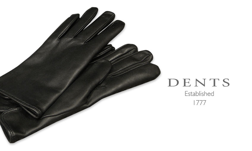 楽天市場】デンツ DENTS ヘアシープ レザーグローブ メンズ 手袋