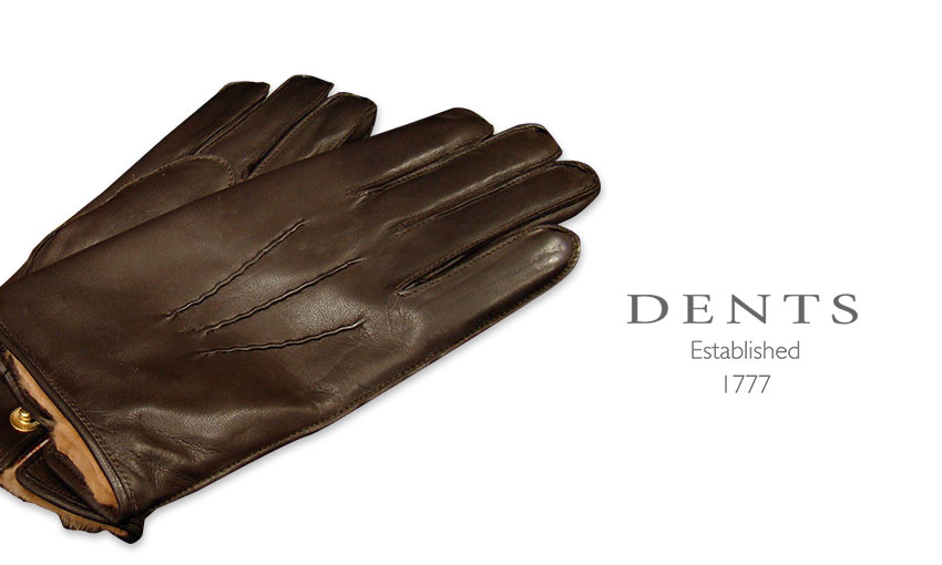 楽天市場】[デンツ社公認販売店]DENTS 手袋 / デンツ手袋 HAIR