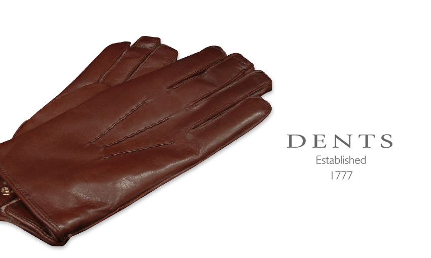 楽天市場】【DENTS｜デンツ】ヘアシープグローブ 裏地なし 手袋